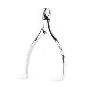 Neakasa Steel Pet Nail Clipper for Cats and Dogs Outlet Ebay