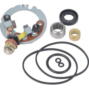 Wildboar 414-54067 Brush Holder Part Kit #414-54067 2025 Sale Online