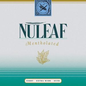 NuLeaf Sale How Much