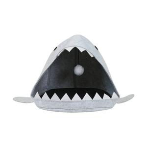 Sharky Small Pet Bed Outlet Best Seller