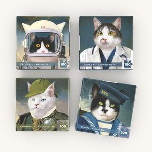 Career Cats Bundle Footlocker Pictures Cheap Online