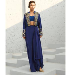 Parakeet Jacket Set Buy Cheap Official Site