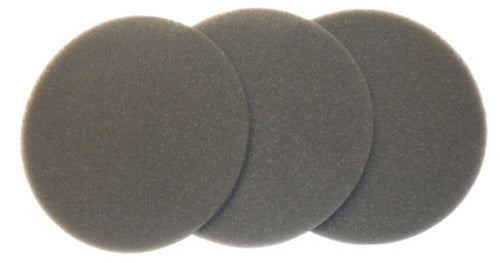 Metro 120-141730 Foam Filter #120-141730 Sale Deals
