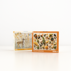 Woodland Harvest Bundle Websites Online