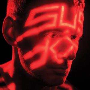 Sus-Dog Cheapest Sale Online