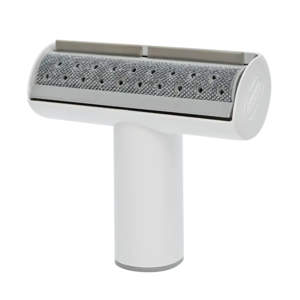 Hair Remover Brush (T-Shaped) for Neakasa P1 Pro Footlocker Finishline Sale Online