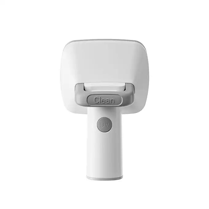 Slicker Grooming Brush for Neakasa P0 Pro & P0 Lite Sale Wide Range Of