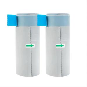 2 Rolls Replaced Waste Bags for Neakasa M1 Ebay