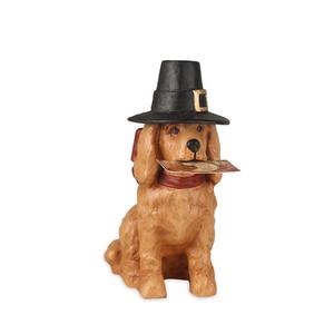 Thanksgiving Dog Great Deals Sale Online