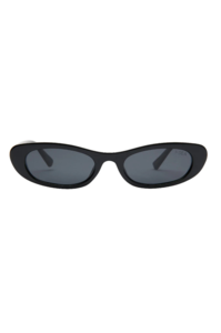Roxie Fashionable Cheap Pice