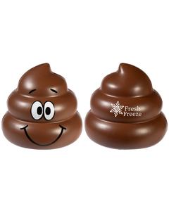 Poo Stress Reliever Buy Cheap Pay With Visa