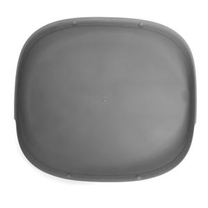 Silicone Pad for Neakasa M1 Low Cost Cheap Online