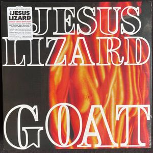 Goat Outlet Original