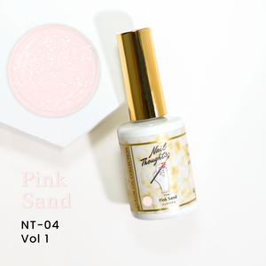 Pink Sand NT-4 Free Shipping Cheap Online