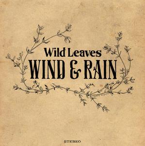 Wind & Rain Cheap Sale Outlet Store