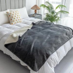 Waterproof Sherpa Pet Blanket Pad The Cheapest Cheap Pice