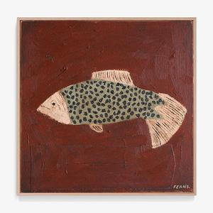 Fish 2 Free Shipping
