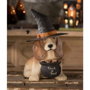 Trick Or Treat Dog Discount Best Sale