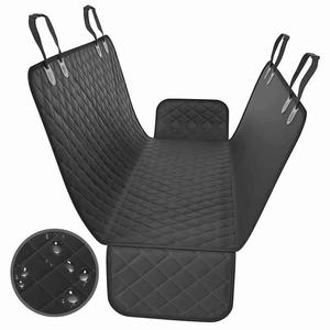 Pet Car Backseat Cover Pices For Sale