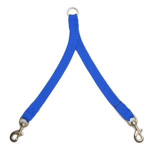 Single-to-Double Tether Leash Converter Cheap Sale Outlet Store