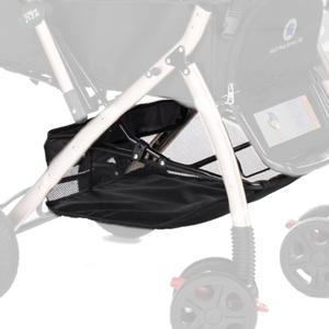Replacement Under Basket for Pet Rover Stroller Cheap Sale For Cheap