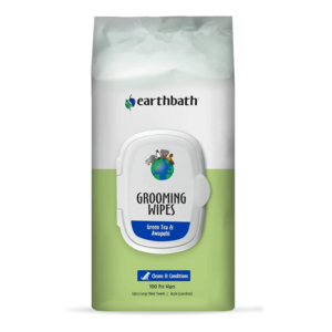 Hypo-allergenic Grooming Pet Wipes - 28 count The Cheapest Cheap Pice