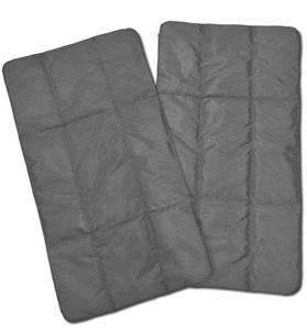 Replacement Interior Pad for Pet Rover Stroller (1 Piece) Outlet Manchester