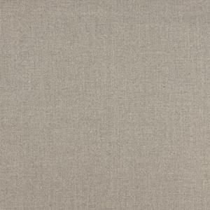 Embark Cheap New Arrival