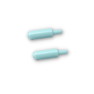 Tube Connecters (Set of 2) Buy Cheap Pay With Visa