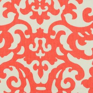 Duncan-Coral Visit