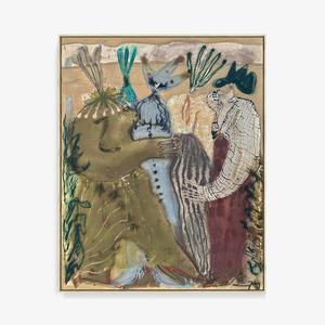 Gentle Giant On Hot Sale
