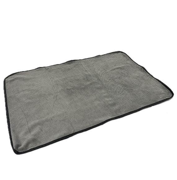 Waterproof Hair Resistant Blanket for Pet Strollers & Furniture - Large Discount The Cheapest