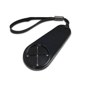 HPZ™ Dog Poop Bag Holder for Pet Stroller Clearance Explore