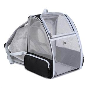 Expandable Pet Backpack Sale Lowest Pice