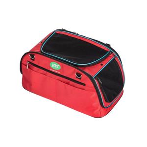 HPZ™ Multi-Functional Pet Travel Carrier Bag/Car Seat/Airline In-Cabin Compatible Cheap Brand New Unisex
