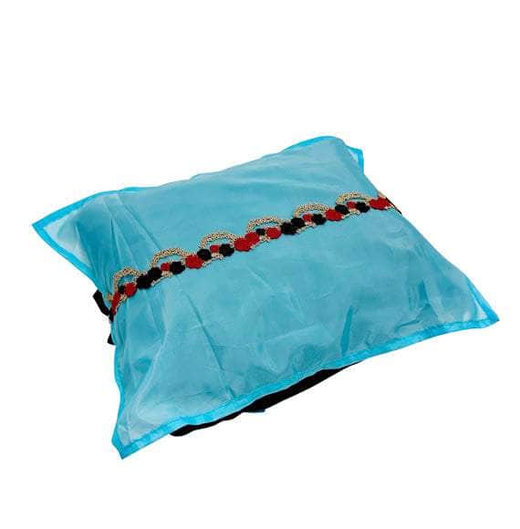 Premium Pet Burial & Cremation Ceremony Kit - Casket for Small to Large Dogs and Cats Inexpensive For Sale
