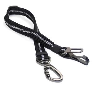 Vehicle Seat Belt Safety Leash Harness Cheap Sale Footlocker Finishline
