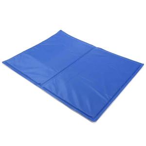Cooling Mat (Pressure Activated) for Pet Rover strollers Online Online Cheap Online
