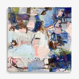 Living by the Water X Free Shipping Buy