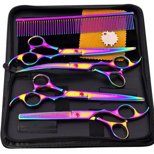 ????LABOR DAY SALE - 50% OFF-Dogs Animal Barber Cutting Tool Sale Popular