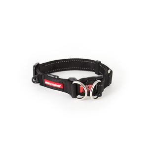 EzyDog Double Up Collar Free Shipping For Nice