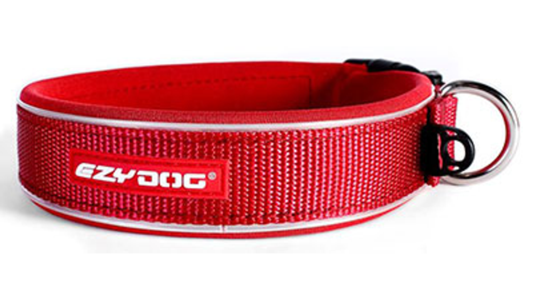 EzyDog Neo Classic Collar Online For Sale