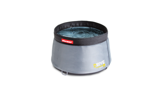 EzyDog Takeaway Water Bowl Cheap Usa Stockist