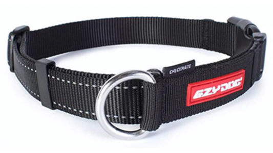 EzyDog Checkmate Collar Amazon Cheap Pice
