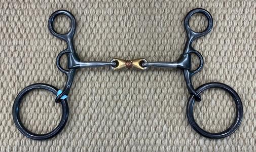 BIT - DT162 - Dutton Old Cowboy Dogbone Buy Cheap Deals