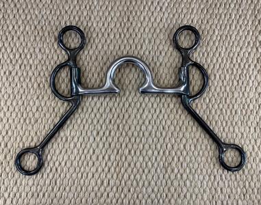 BIT - DT134 - Dutton Long Loomis Frog Outlet New Styles