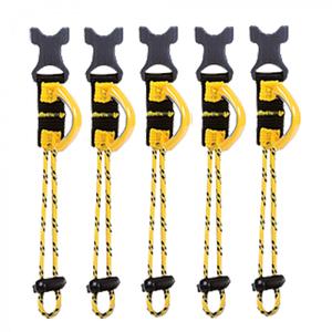 Beal Leash Extensions Cheap Sale Reliable