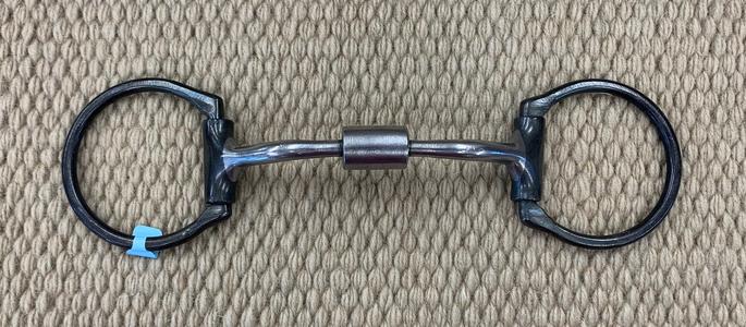 BIT - DT49 - Dutton D-Ring Billy Allen Order Cheap Pice