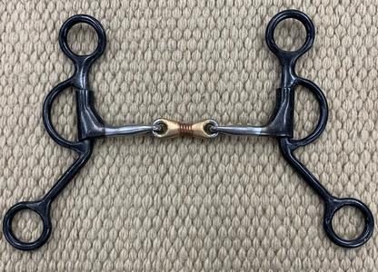 BIT - DT35A - Dutton Short Loomis Dogbone For Nice Cheap Online