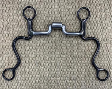 BIT - DT172 - Dutton Long Calvary Ported Billy Allen Best Place To Buy